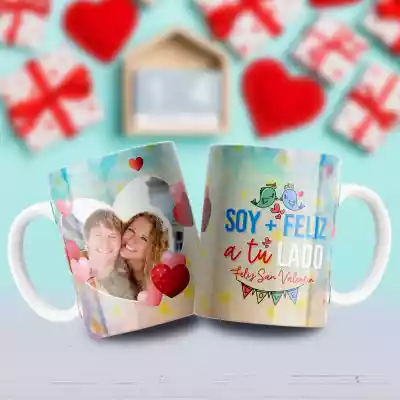 vectores plantilas AMOR,DíA DE LOS ENAMORADOS,SAN VALENTIN,FESTEJO,FESTIVIDAD,MARCO FOTO,